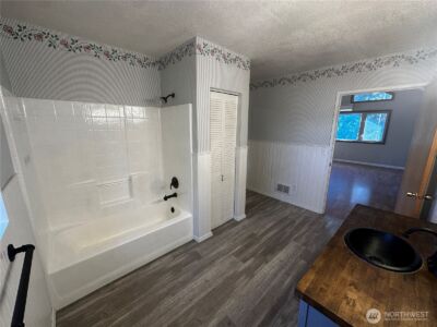 196 N Solmar Drive , Sequim, WA 98382 - Photo 13