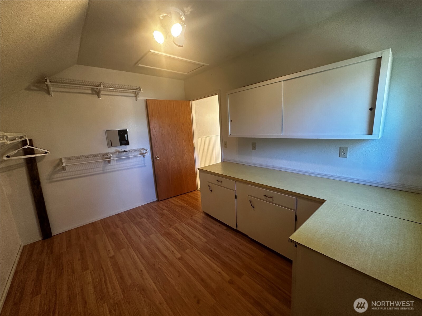 196 N Solmar Drive , Sequim, WA 98382