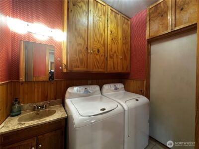 196 N Solmar Drive , Sequim, WA 98382 - Photo 16