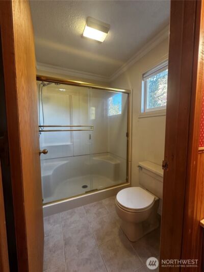 196 N Solmar Drive , Sequim, WA 98382 - Photo 17