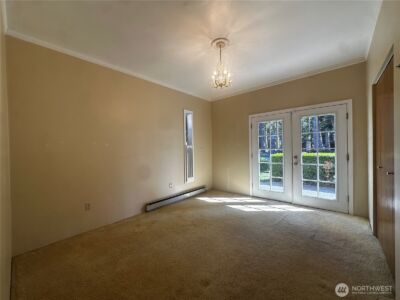 196 N Solmar Drive , Sequim, WA 98382 - Photo 18