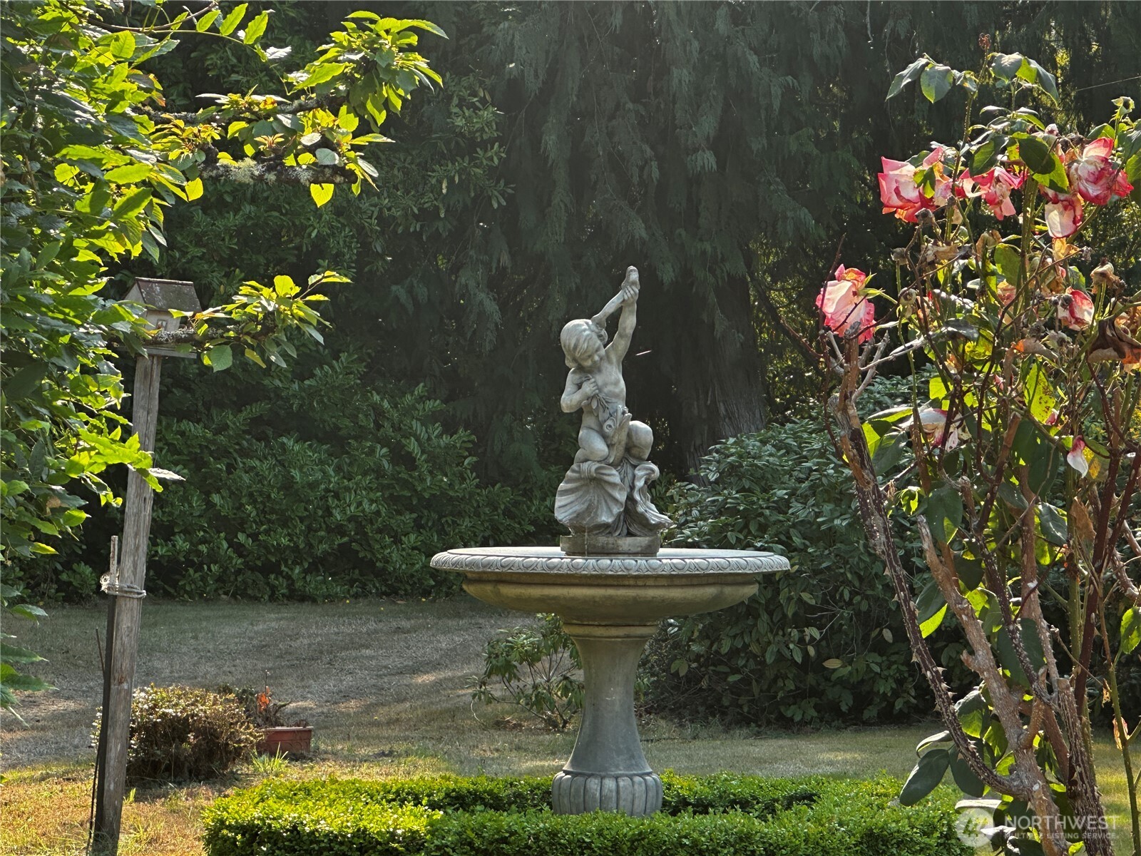 196 N Solmar Drive , Sequim, WA 98382