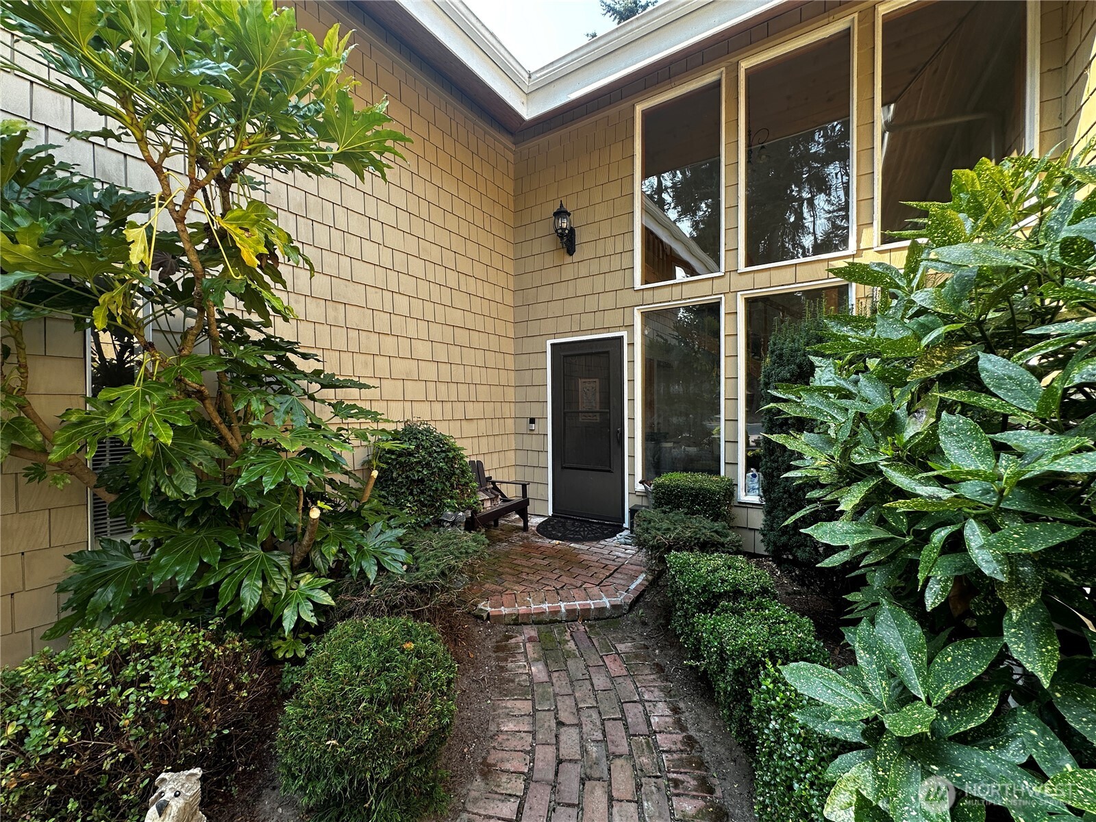 196 N Solmar Drive , Sequim, WA 98382