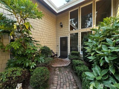 196 N Solmar Drive , Sequim, WA 98382 - Photo 23