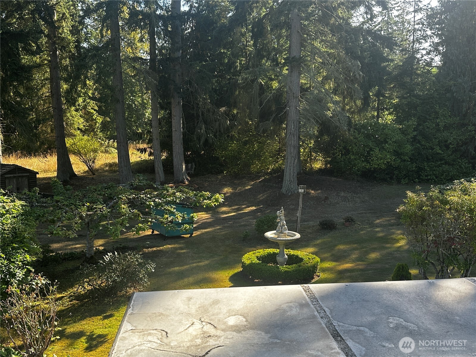 196 N Solmar Drive , Sequim, WA 98382