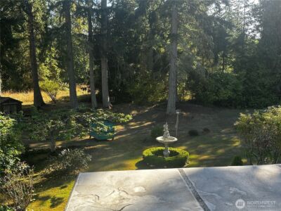 196 N Solmar Drive , Sequim, WA 98382 - Photo 4