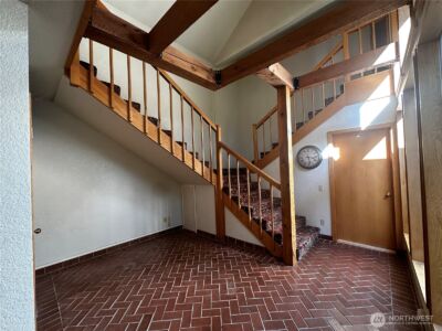 196 N Solmar Drive , Sequim, WA 98382 - Photo 5