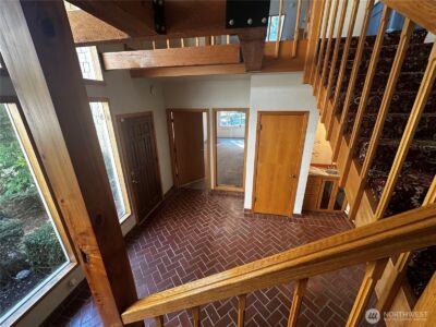 196 N Solmar Drive , Sequim, WA 98382 - Photo 6