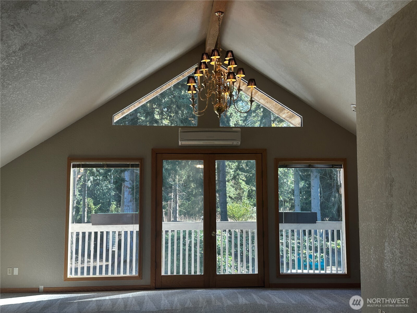 196 N Solmar Drive , Sequim, WA 98382