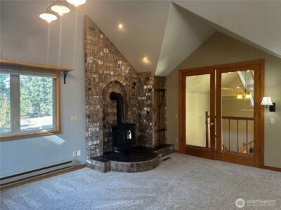 196 N Solmar Drive , Sequim, WA 98382 - Photo 8