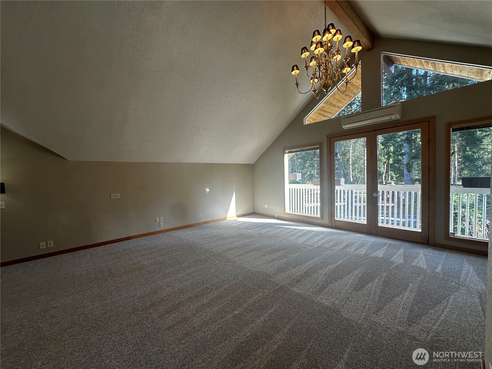 196 N Solmar Drive , Sequim, WA 98382