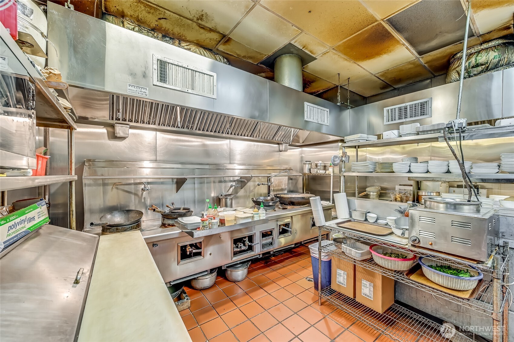 33126 BZ Undisclosed , Seattle, WA 98144