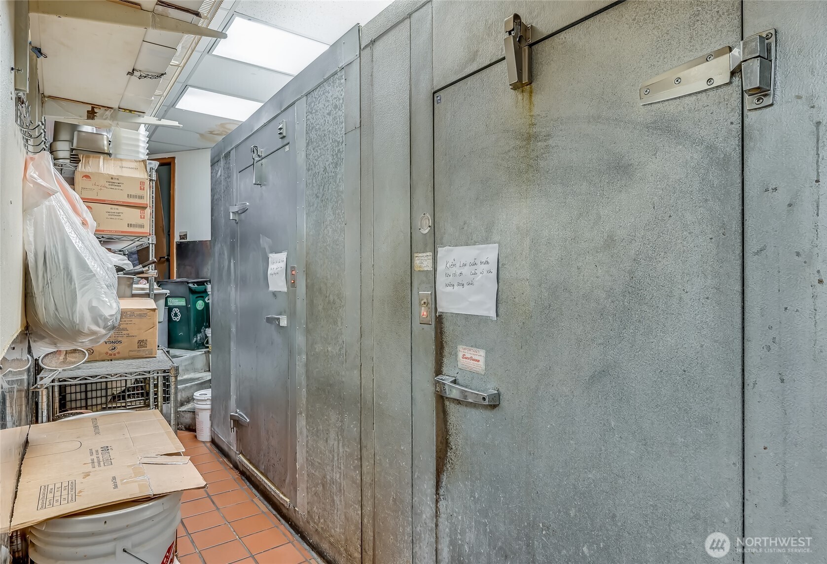 33126 BZ Undisclosed , Seattle, WA 98144