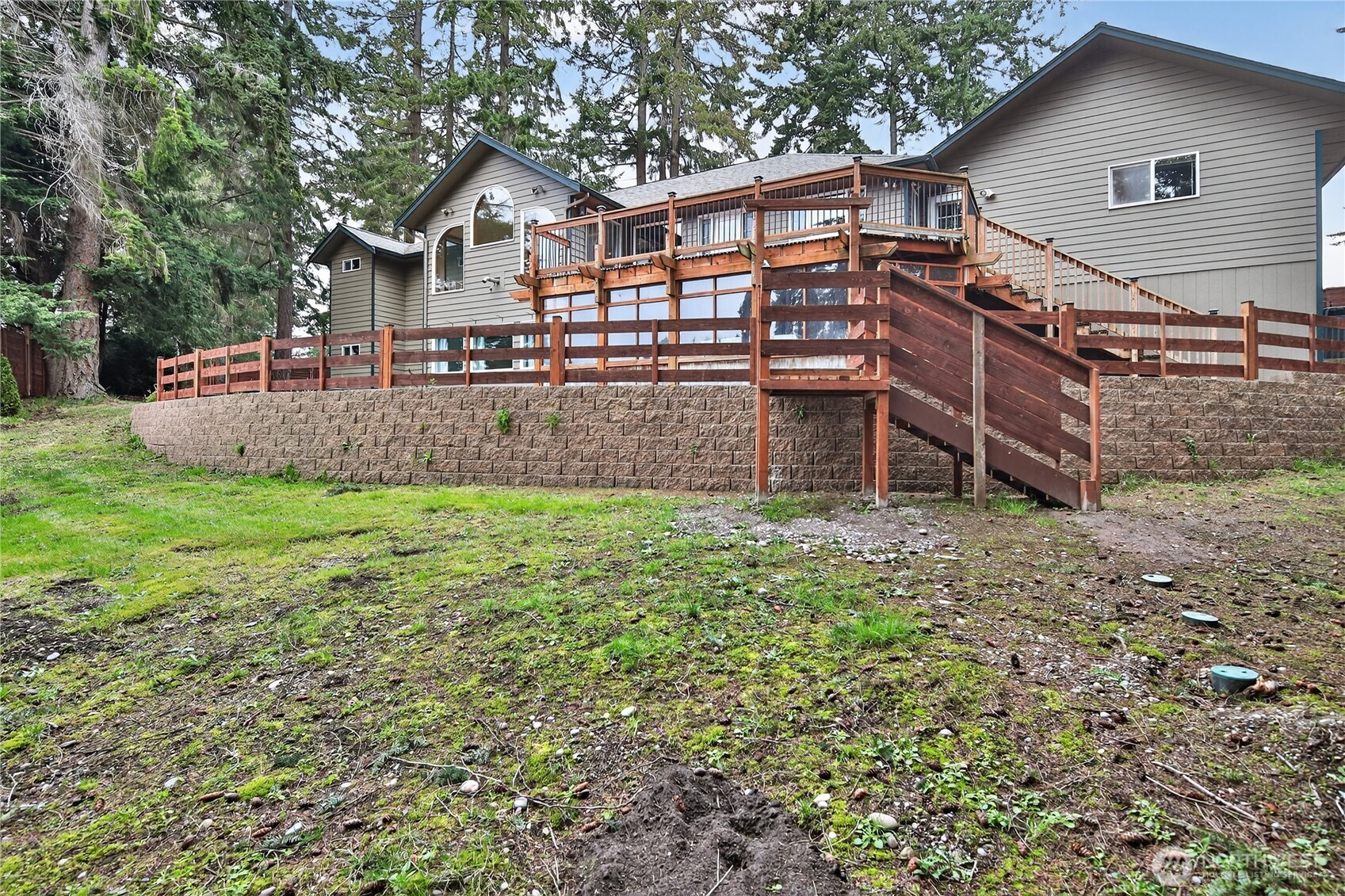 41 Northridge Lane , Sequim, WA 98382