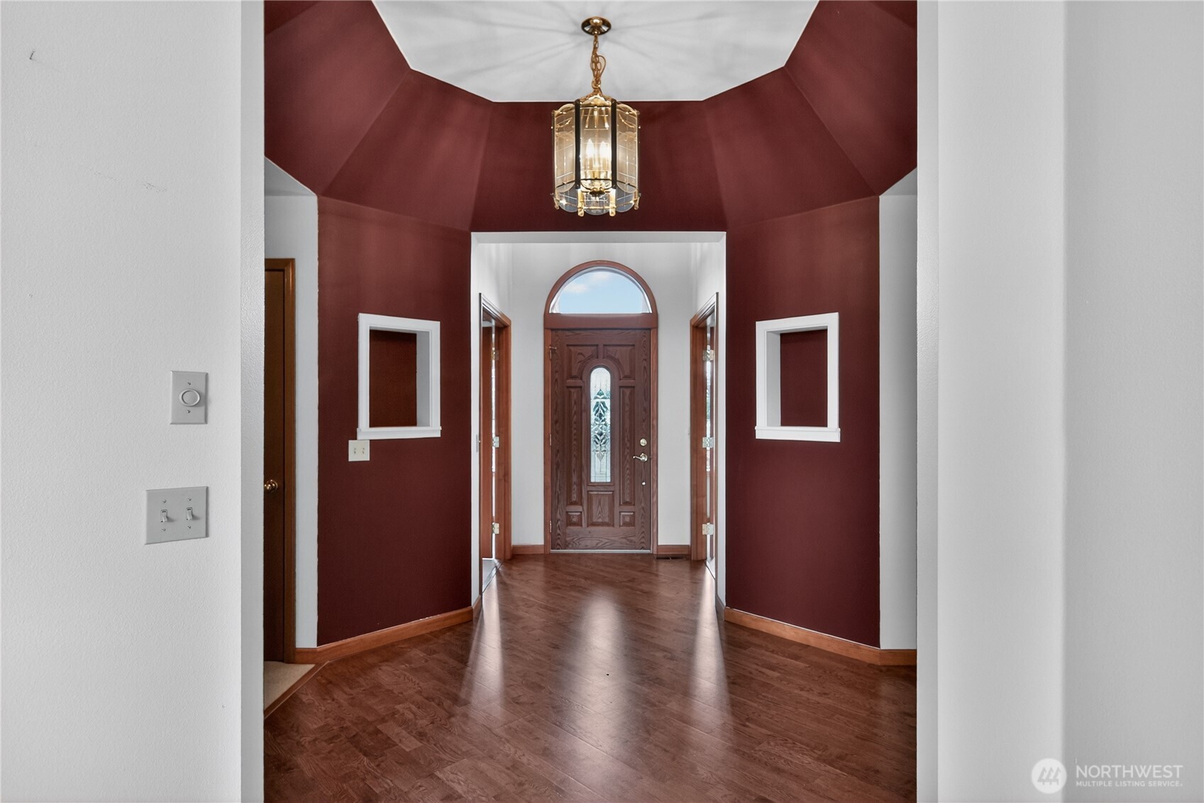 41 Northridge Lane , Sequim, WA 98382