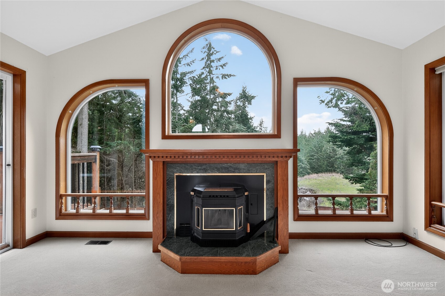 41 Northridge Lane , Sequim, WA 98382