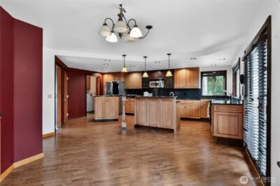 41 Northridge Lane , Sequim, WA 98382 - Photo 15