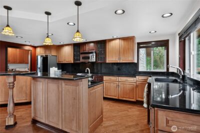 41 Northridge Lane , Sequim, WA 98382 - Photo 16