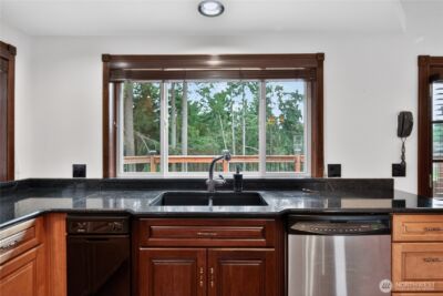 41 Northridge Lane , Sequim, WA 98382 - Photo 17