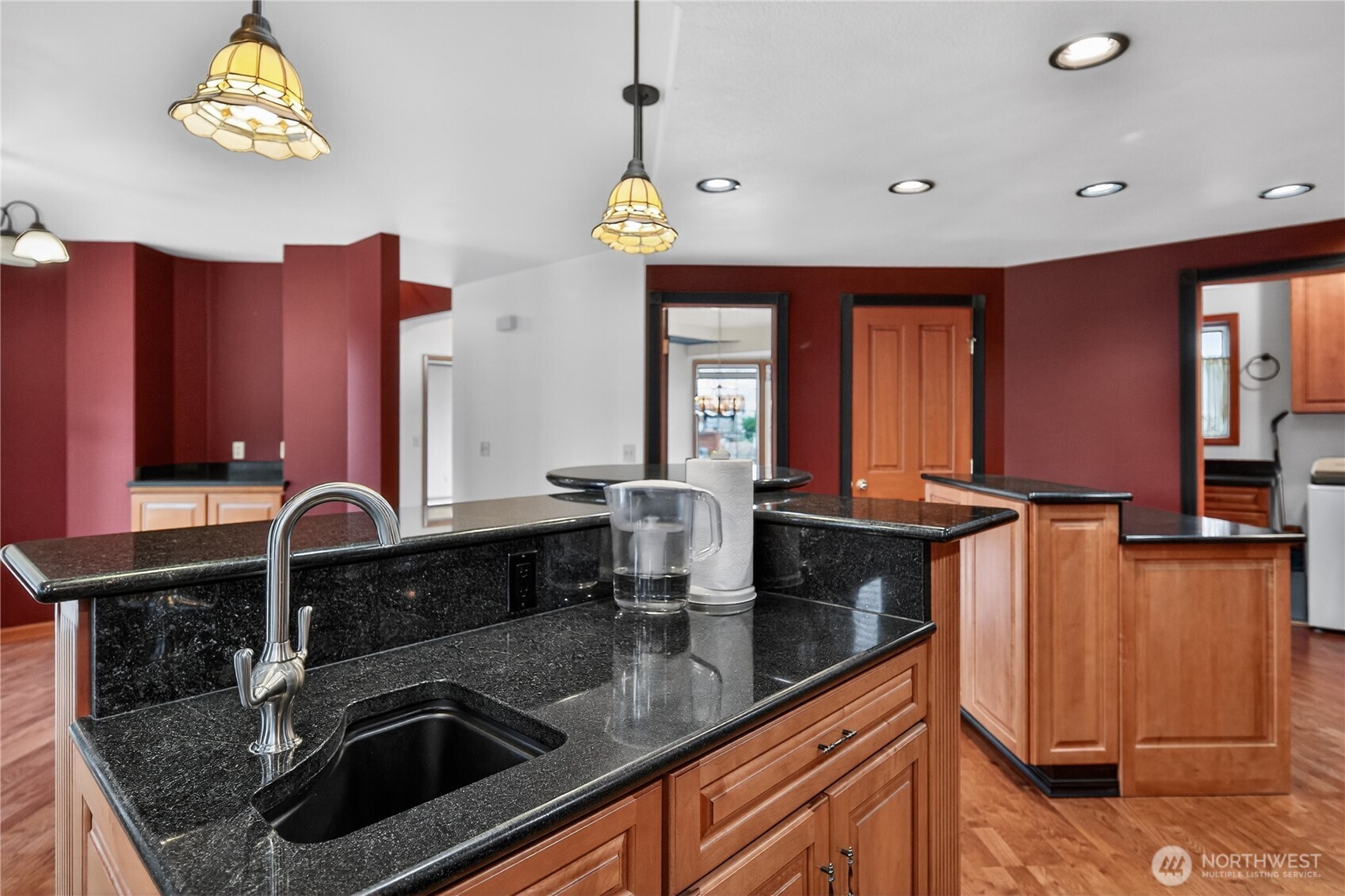 41 Northridge Lane , Sequim, WA 98382