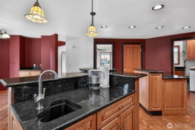 41 Northridge Lane , Sequim, WA 98382 - Photo 18