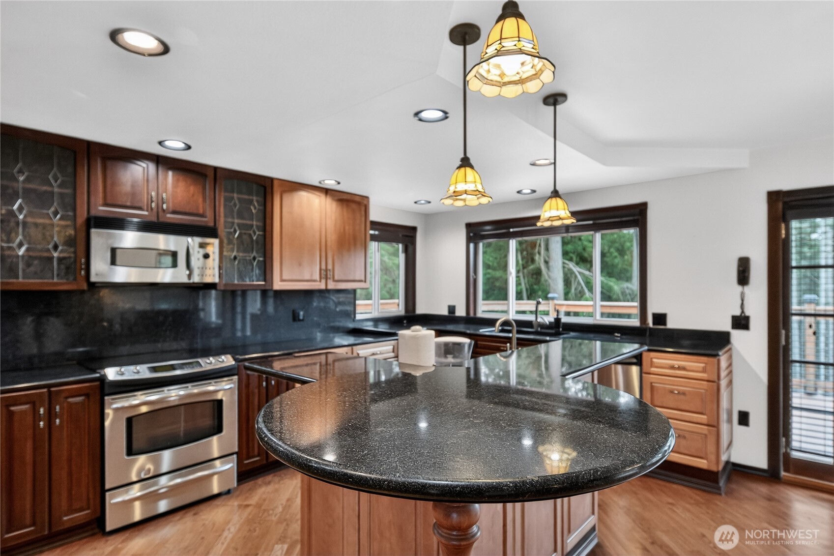 41 Northridge Lane , Sequim, WA 98382