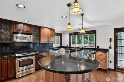 41 Northridge Lane , Sequim, WA 98382 - Photo 19