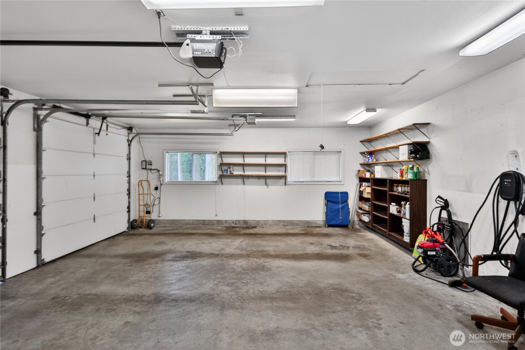 41 Northridge Lane , Sequim, WA 98382