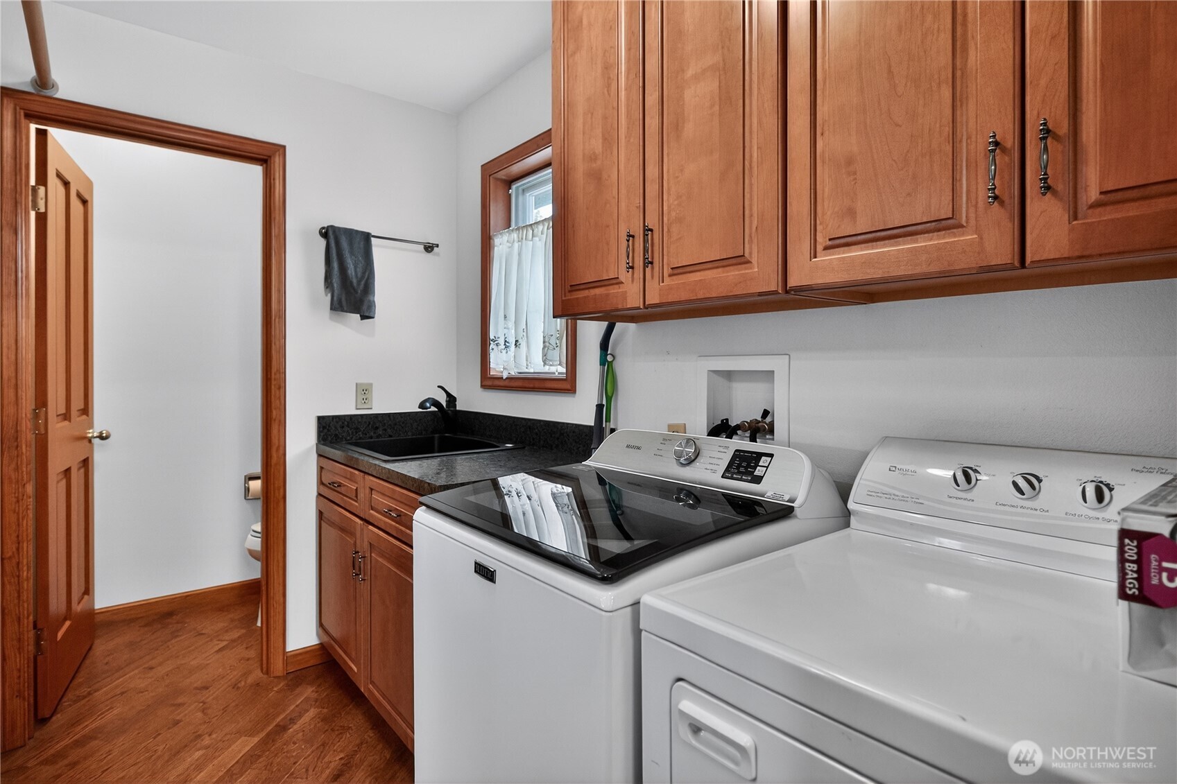 41 Northridge Lane , Sequim, WA 98382