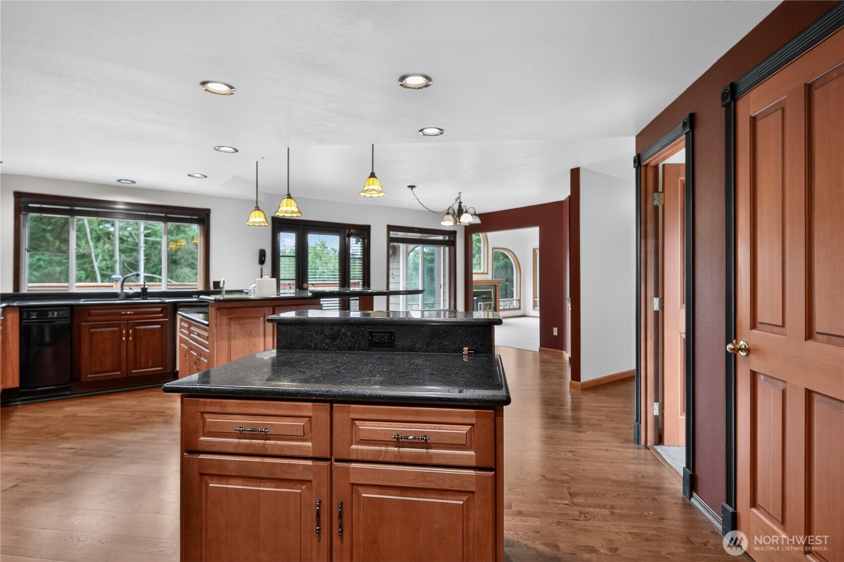 41 Northridge Lane , Sequim, WA 98382