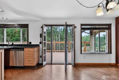 41 Northridge Lane , Sequim, WA 98382 - Photo 24