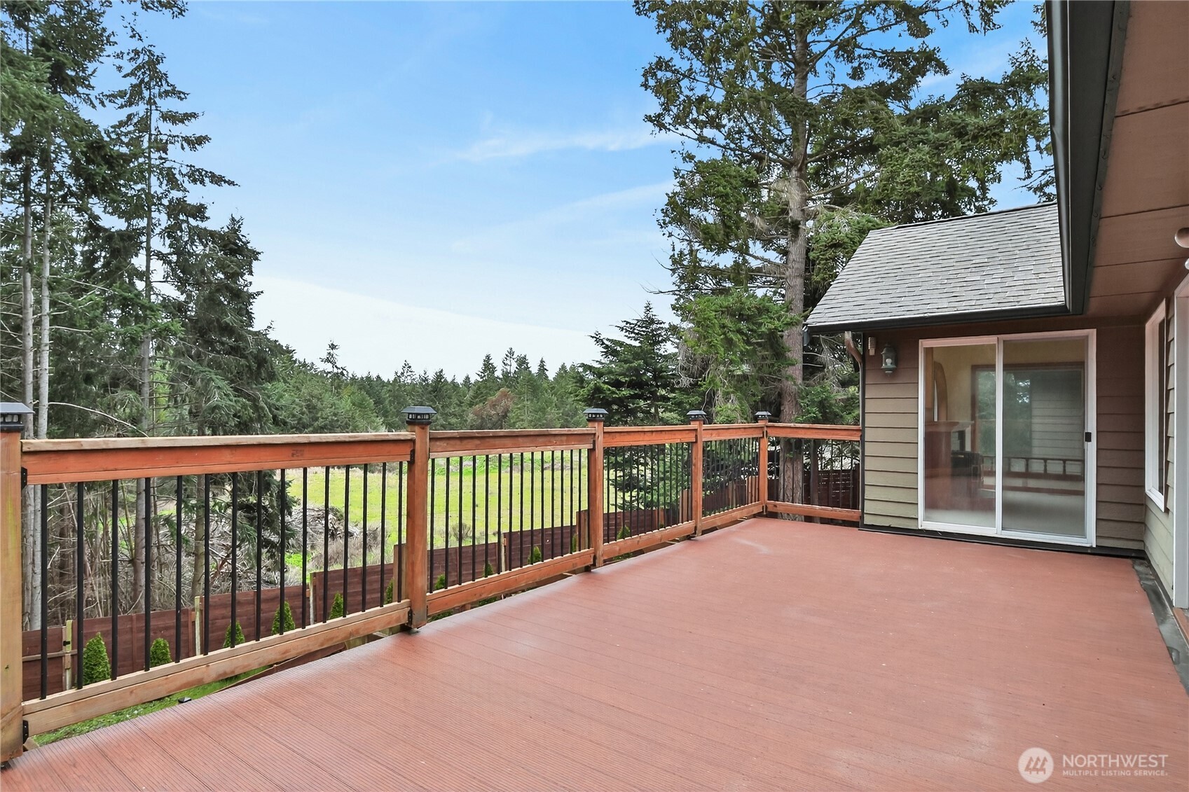 41 Northridge Lane , Sequim, WA 98382