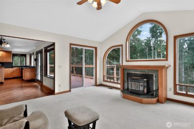 41 Northridge Lane , Sequim, WA 98382 - Photo 26