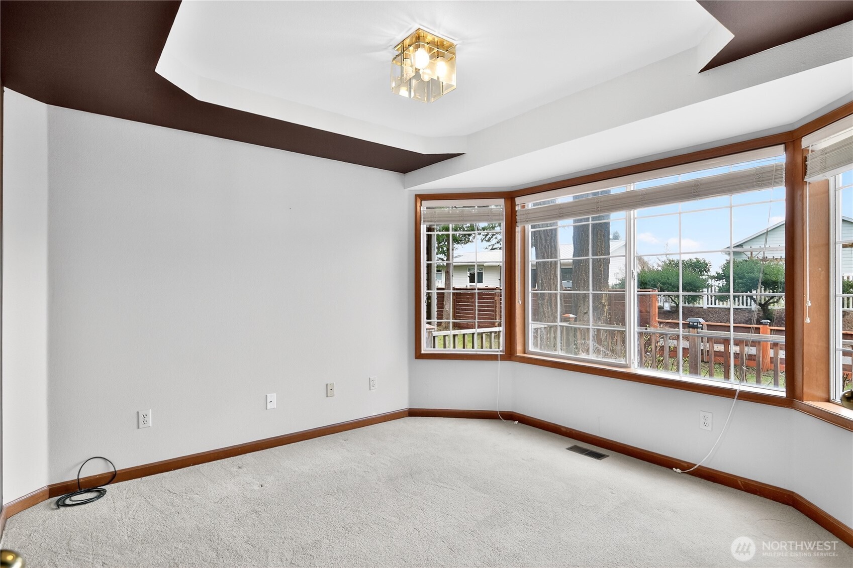 41 Northridge Lane , Sequim, WA 98382