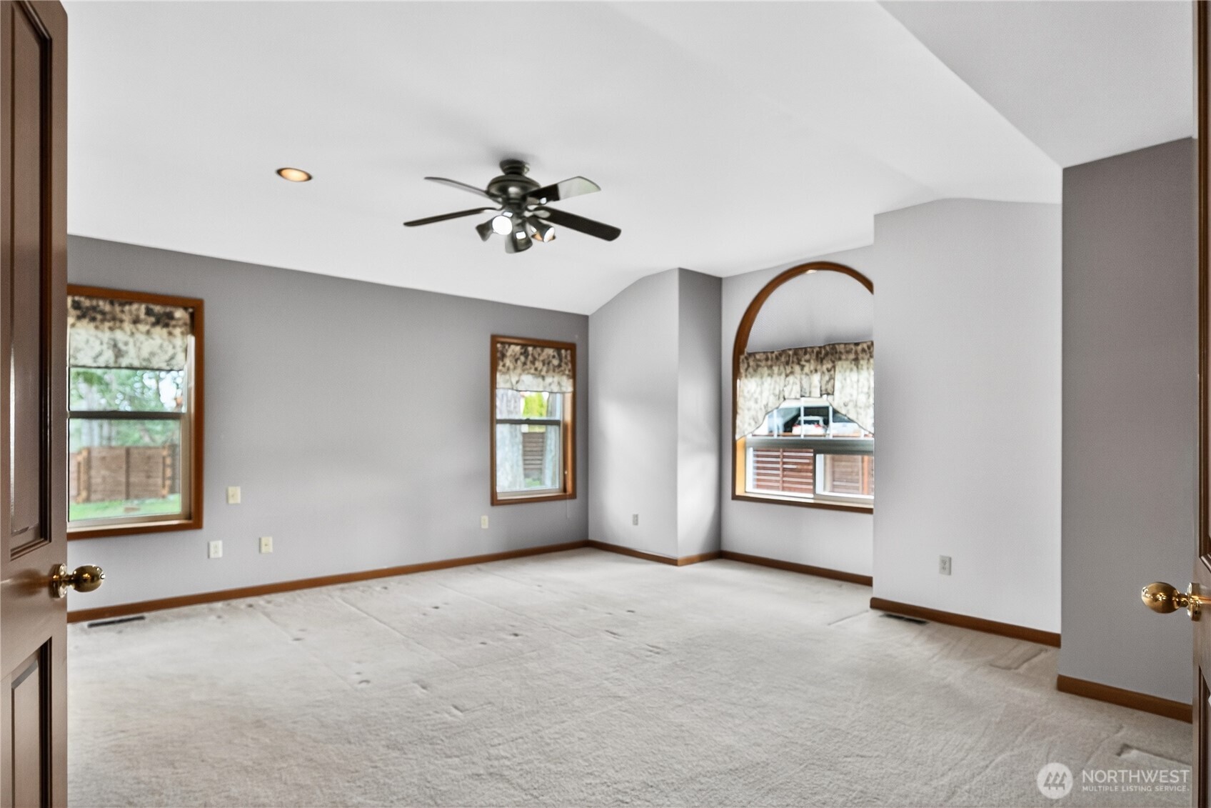 41 Northridge Lane , Sequim, WA 98382