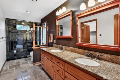 41 Northridge Lane , Sequim, WA 98382 - Photo 29