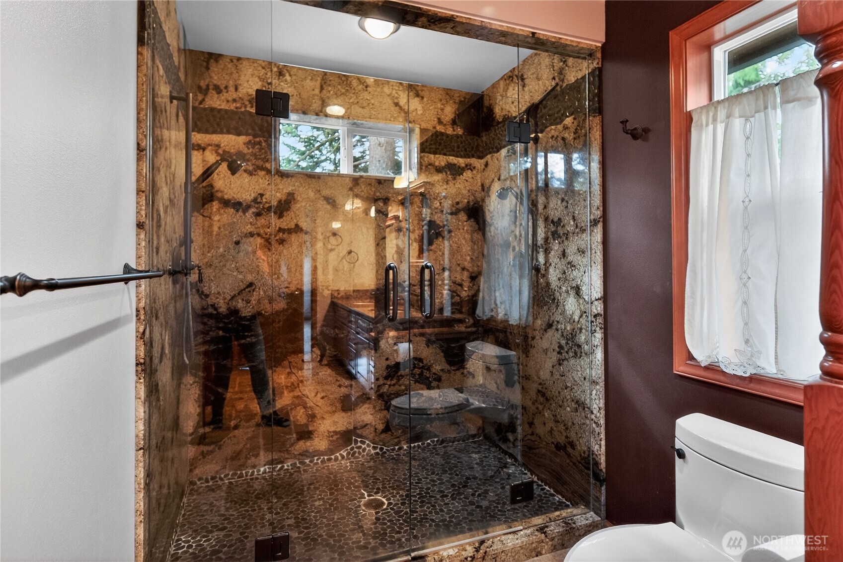 41 Northridge Lane , Sequim, WA 98382