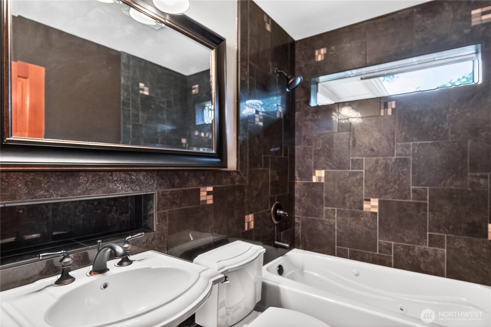 41 Northridge Lane , Sequim, WA 98382