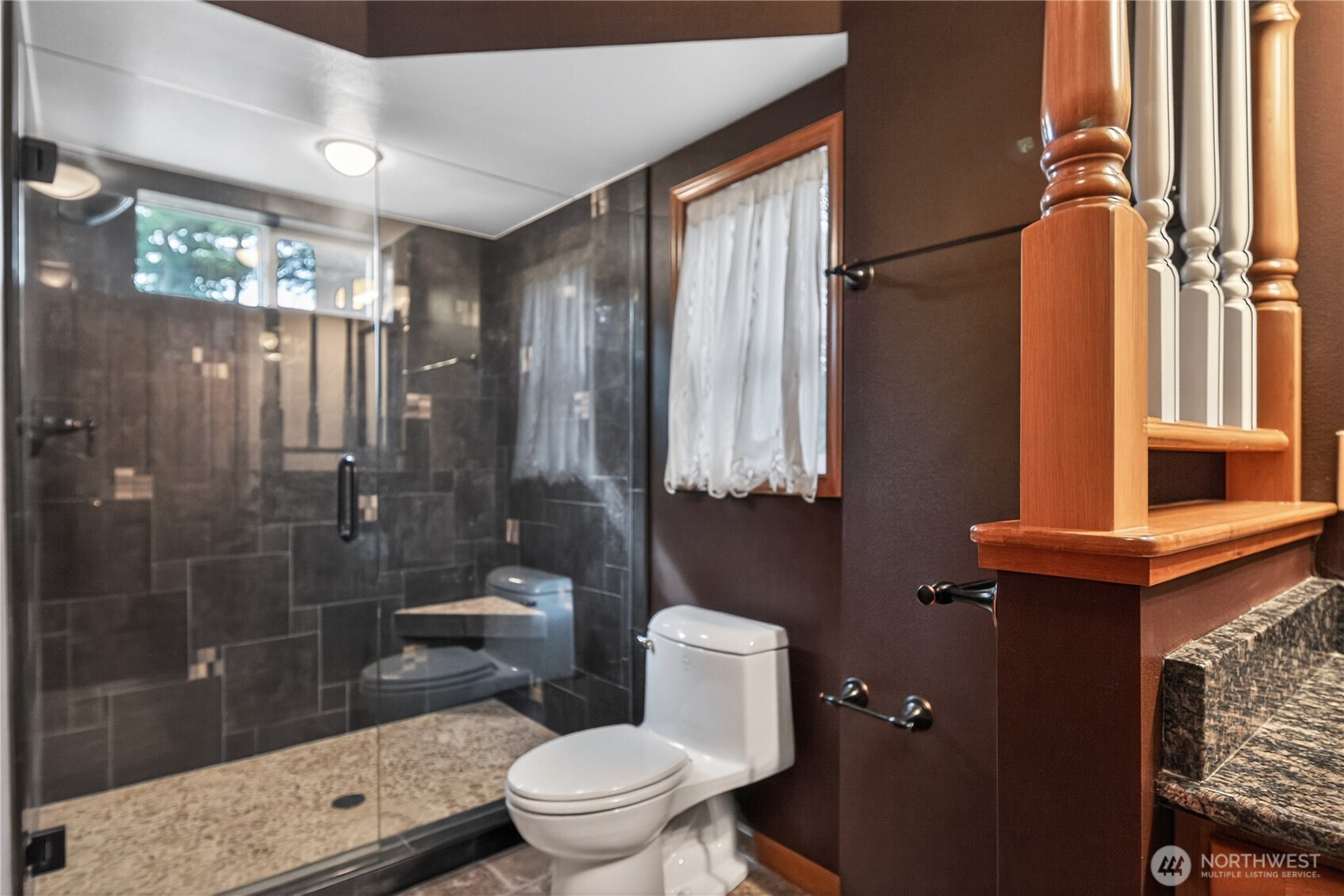 41 Northridge Lane , Sequim, WA 98382