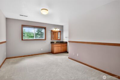 41 Northridge Lane , Sequim, WA 98382 - Photo 33