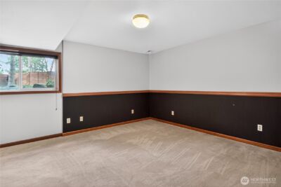 41 Northridge Lane , Sequim, WA 98382 - Photo 34