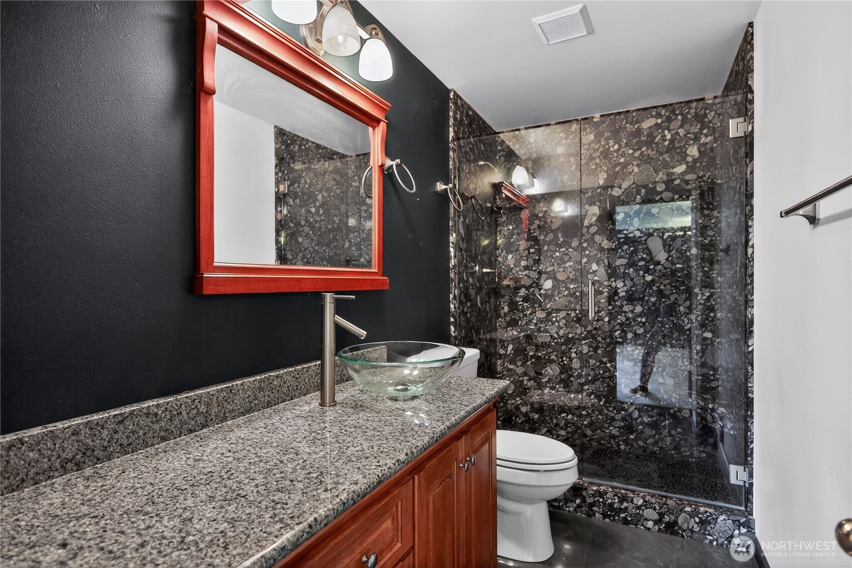 41 Northridge Lane , Sequim, WA 98382