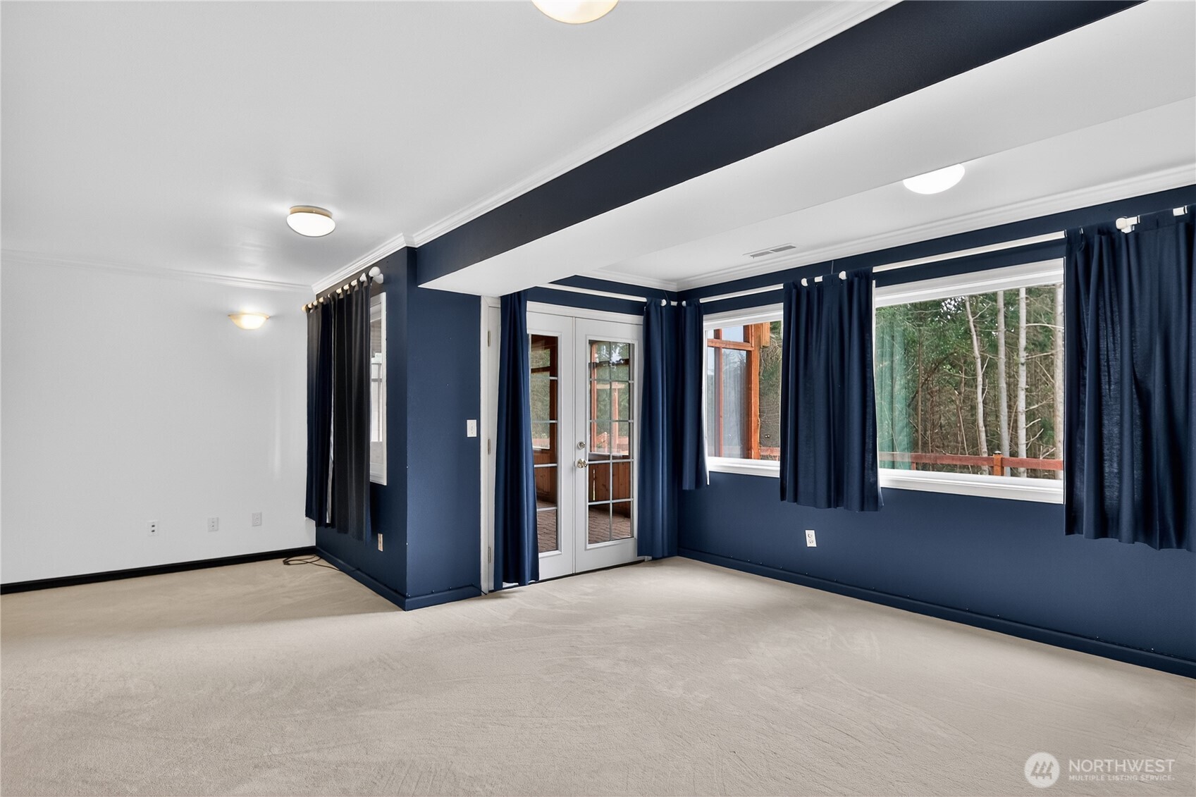 41 Northridge Lane , Sequim, WA 98382