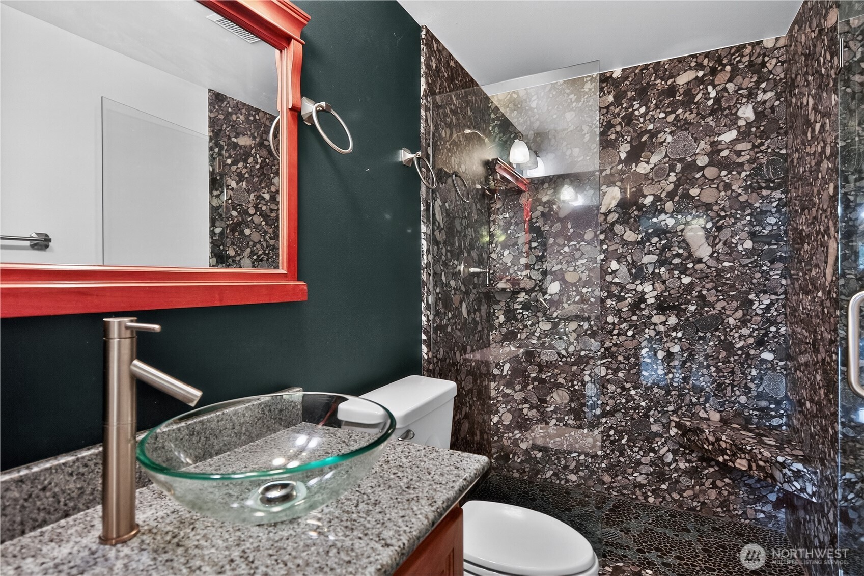 41 Northridge Lane , Sequim, WA 98382