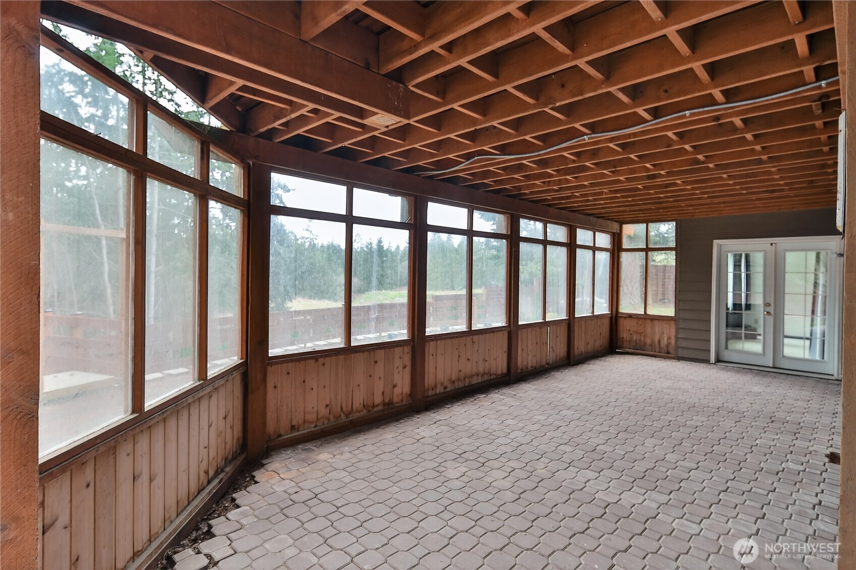 41 Northridge Lane , Sequim, WA 98382