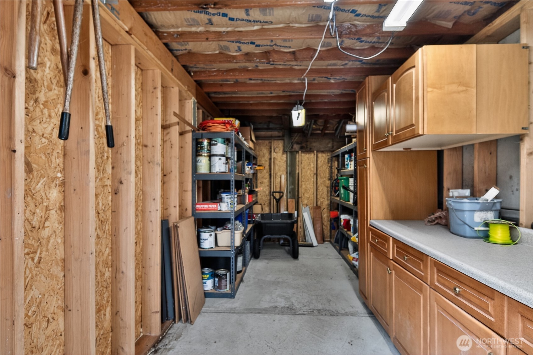 41 Northridge Lane , Sequim, WA 98382