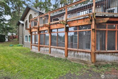 41 Northridge Lane , Sequim, WA 98382 - Photo 8