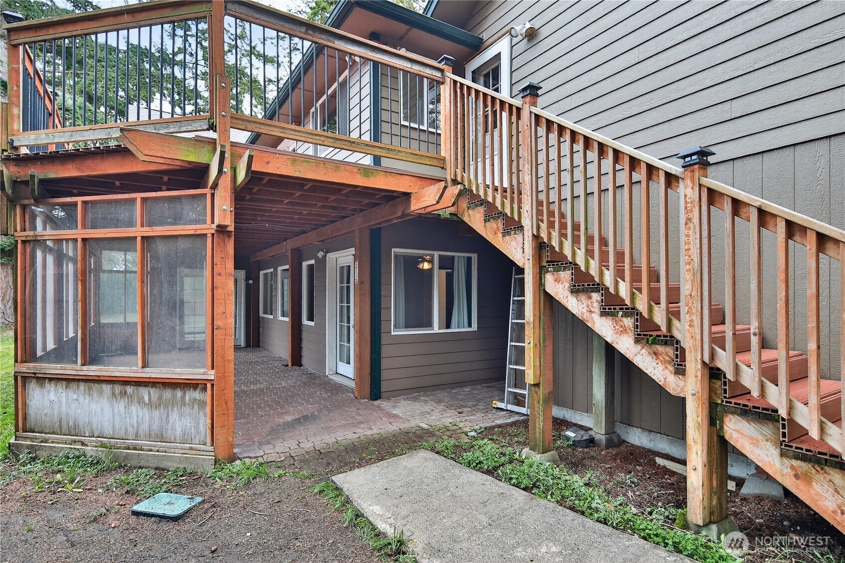 41 Northridge Lane , Sequim, WA 98382