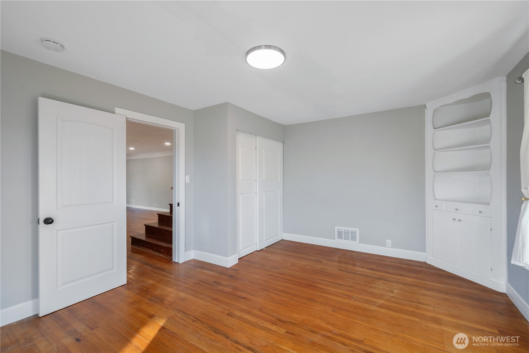 2 Country Club Drive , Longview, WA 98632