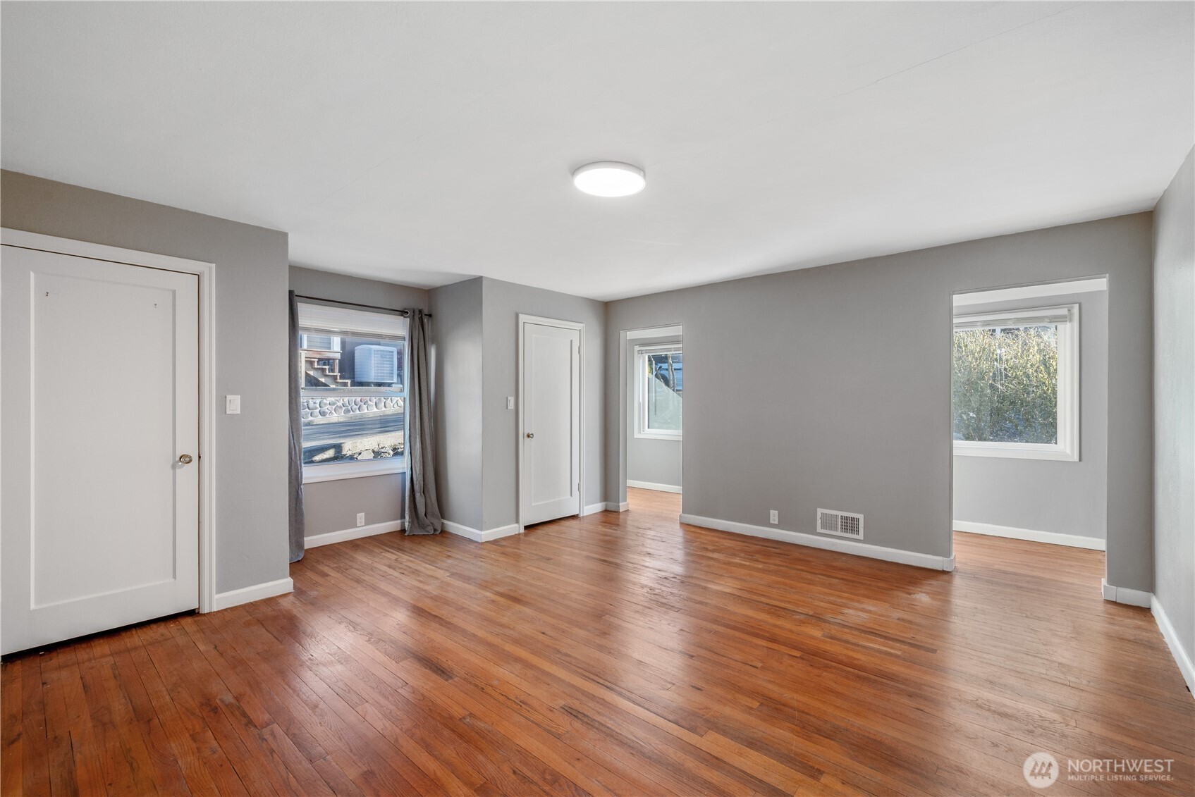 2 Country Club Drive , Longview, WA 98632